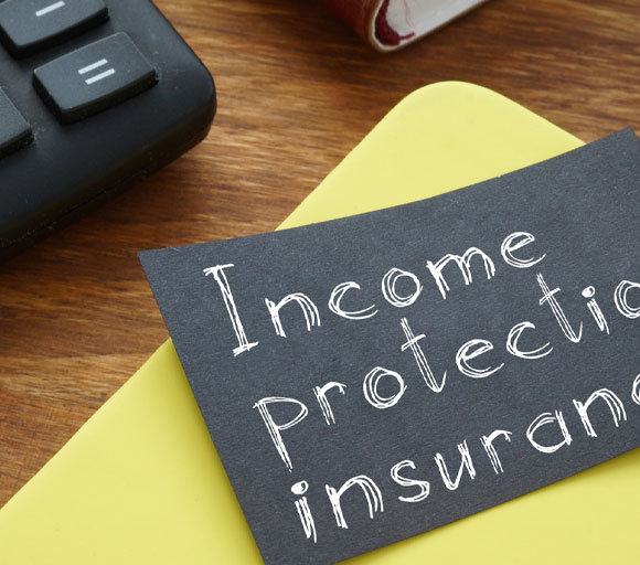 life insurance plymouth |  critical illness insurance plymouth | income protection insurance plymouth